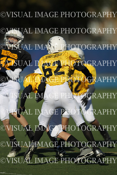 WSJFB_13_1008