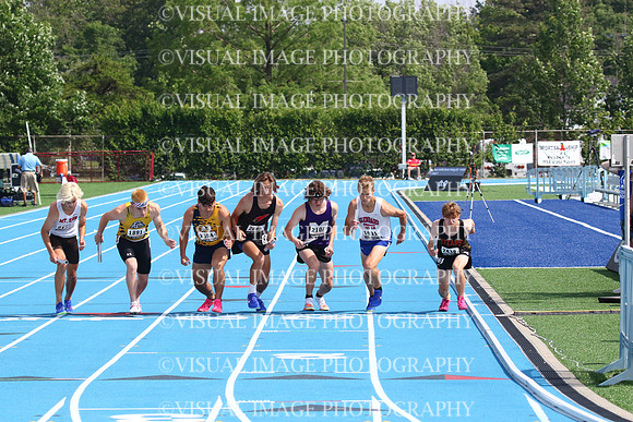 ILTK24_4X8R_P20014