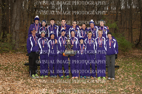 ILXC_14_A1031