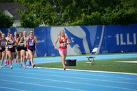 ILTKG25_1600M_F2010