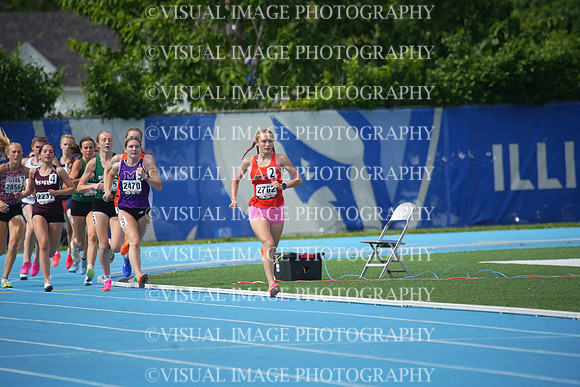 ILTKG25_1600M_F2010