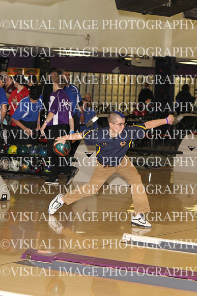 ILBWL_12_036