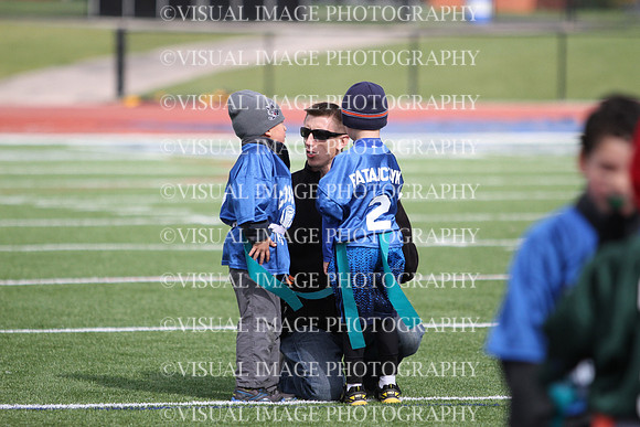 VHFB13_K1F_1036