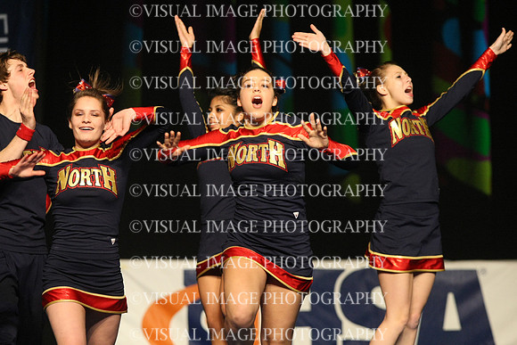 ILCHEER_11_C03008