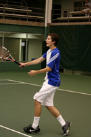 wittn_10_22011
