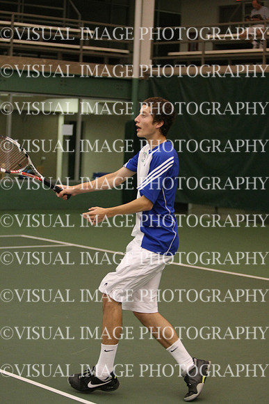 wittn_10_22011