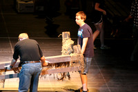 ILDRAMA_12_D02002
