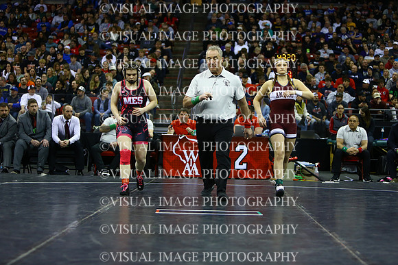 WIIWRG25_145_11008