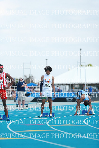 ILTK25_200M_F3018