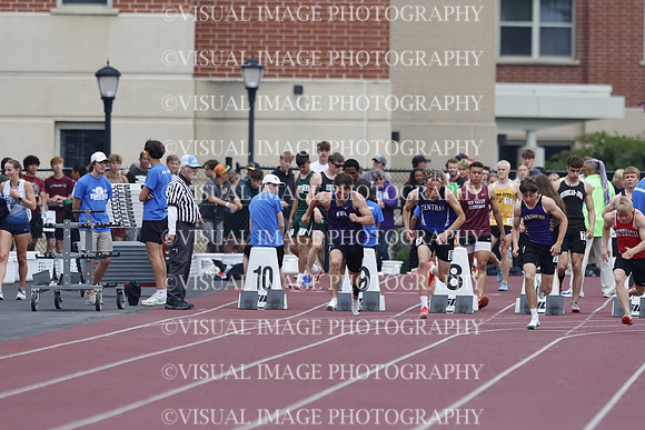 WITK25_100M_P2006