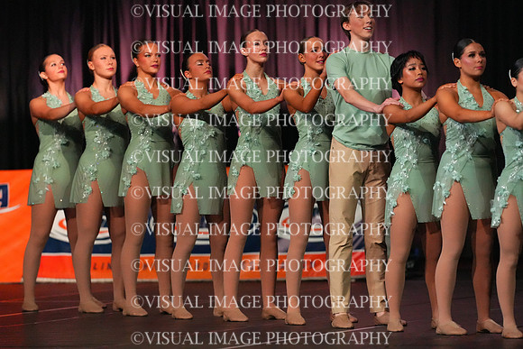 ILDANCE_25_3180006