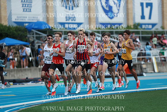 ILTK25_1600M_F3013