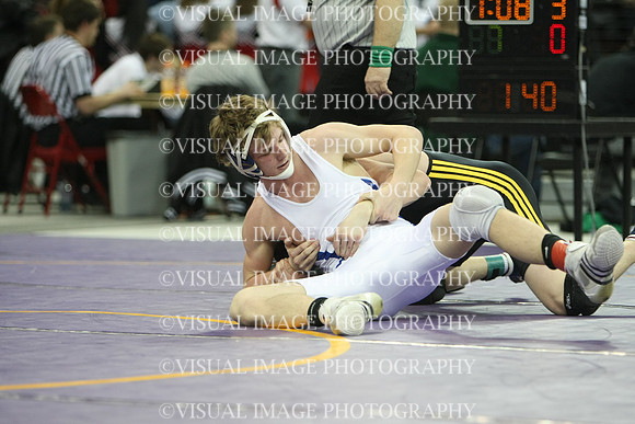 wiwr10_140_f2012