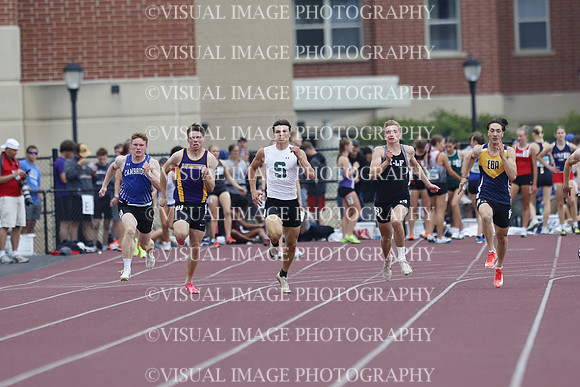 WITK25_200M_P3008