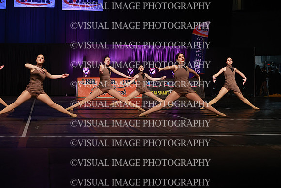 ILDANCE_22_122023