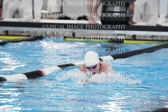 ILSWG24_2INDMED_F0035