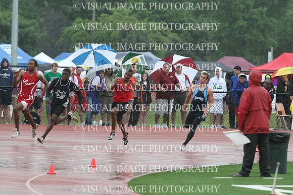 witk10_200m_f1004