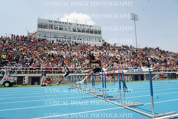 ILTK25_110H_F3018