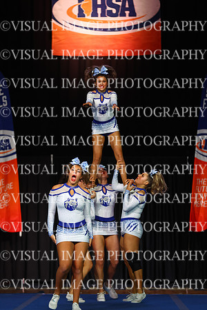 ILCHEER_25_M230019