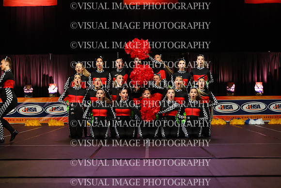 ILDANCE_25_1230037