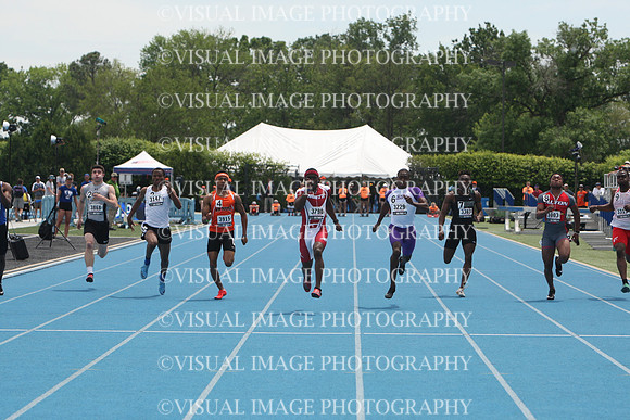 ILTK19_100M_F30047