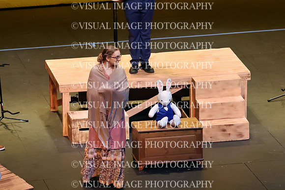 ILDRAMA_25_D030024
