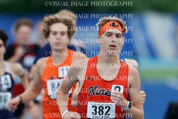 ILTK25_1600M_P10050