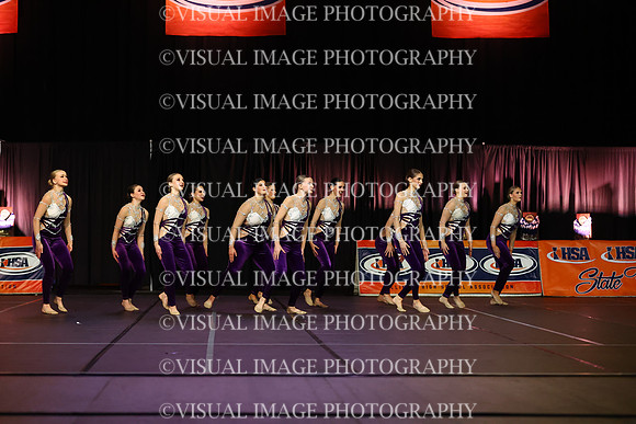 ILDANCE_25_1110009