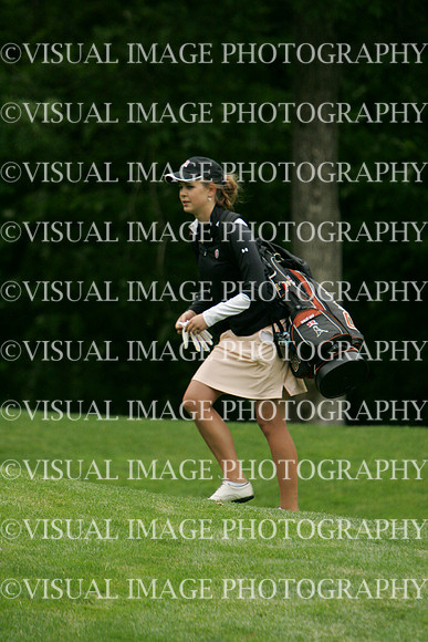 wigf_09_t35034