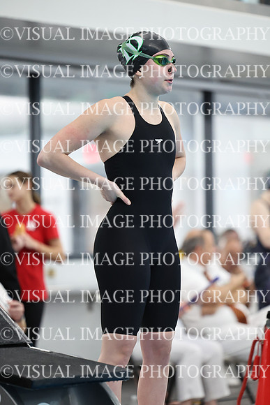 ILSWG24_1BACK_F0007