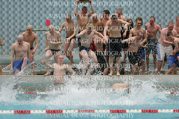 wisw10_team_a234