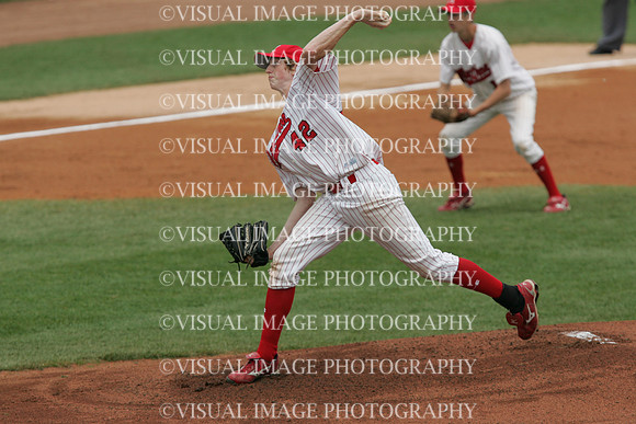 wibb_09_f3027