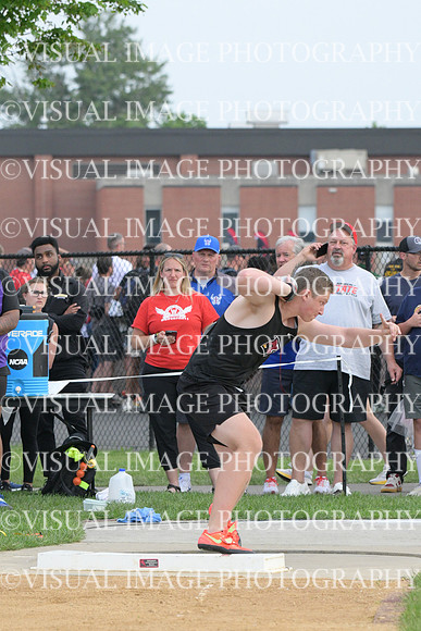 WITk25_SHOT_F1027