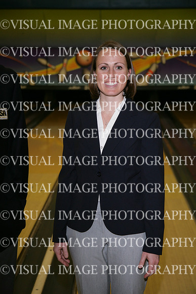 ILBWL_11_A014