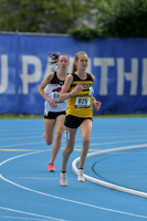 ILTKG25_1600M_P10006