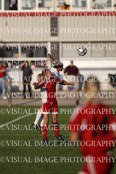 wiscg_10_q14023