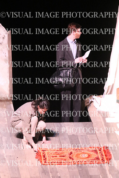 ILDRAMA_18_D03040