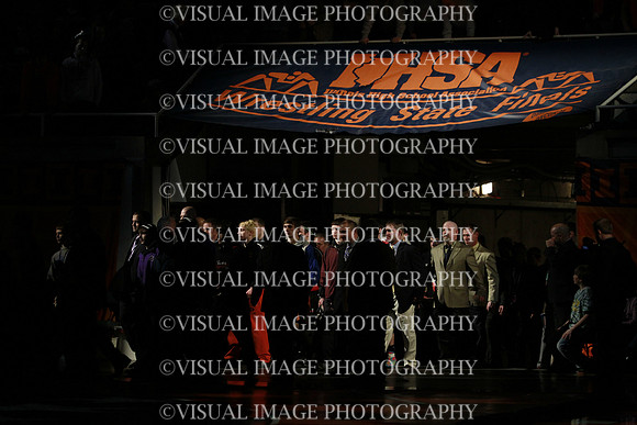 ILIWR12_PARADE_011