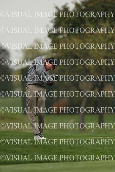 ILGF_13_IND1025