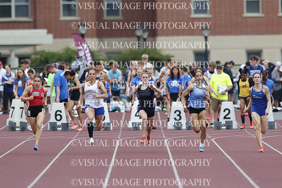 WITKG25_100M_P2013