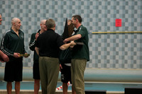 wisw10_team_a104