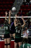 wisc_09_s32015