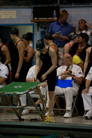 ILSWG13_2FRELAY_002