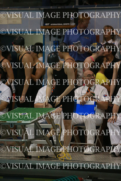 ILSWG13_2FRELAY_002