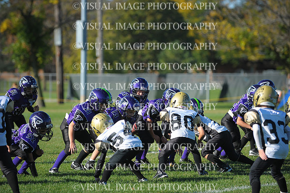 LFFB13_73SP_025