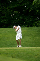 wigf_09_t22019