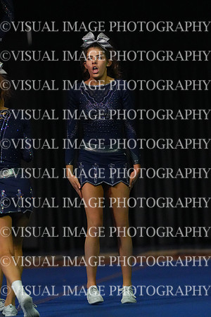 ILCHEER_25_M030020