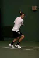 wiitn_10_27013