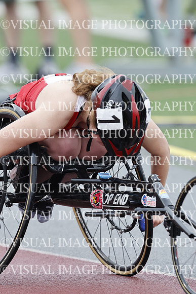 WITKWC25_800M_013
