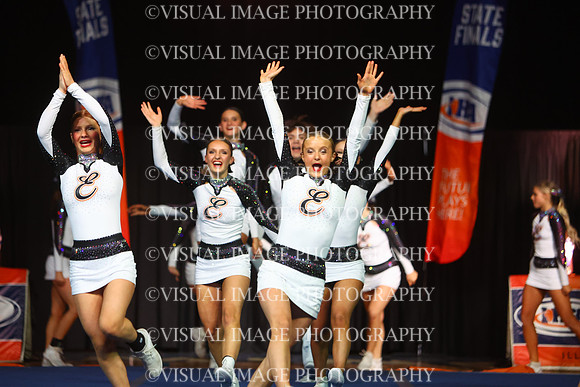 ILCHEER_25_L030002
